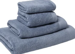 Magasin du Nord Collection HOTEL