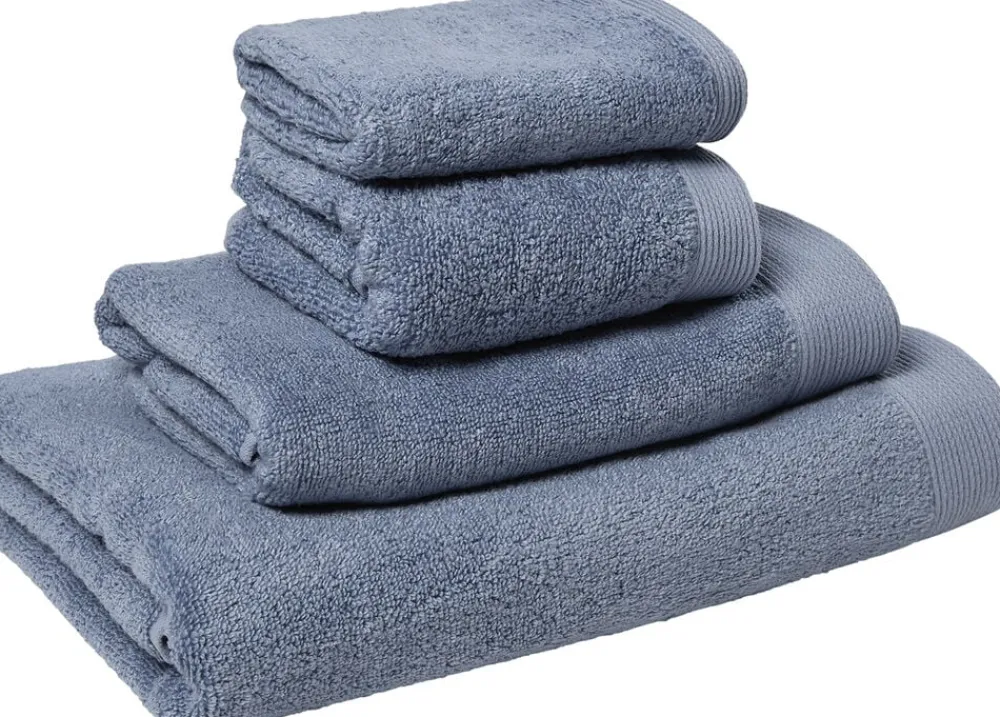 Magasin du Nord Collection HOTEL