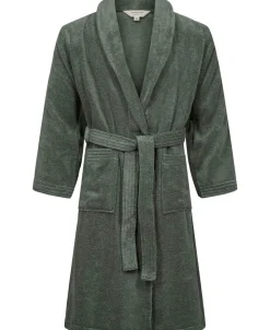 Hotel rope c. green>Magasin du Nord Collection Best