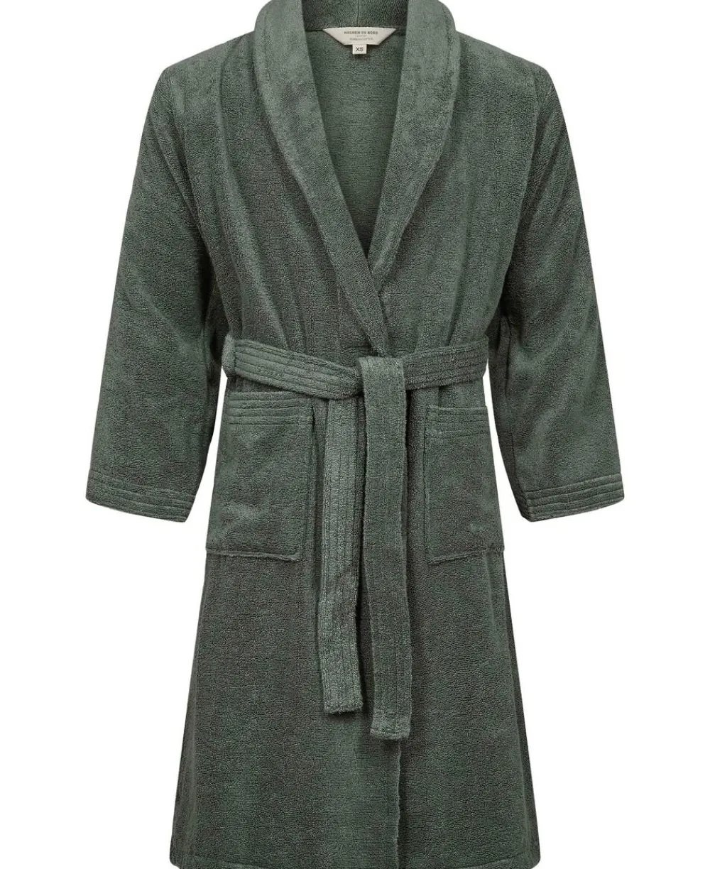 Hotel rope c. green>Magasin du Nord Collection Best