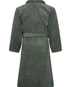 Hotel rope c. green><noscript><img width=