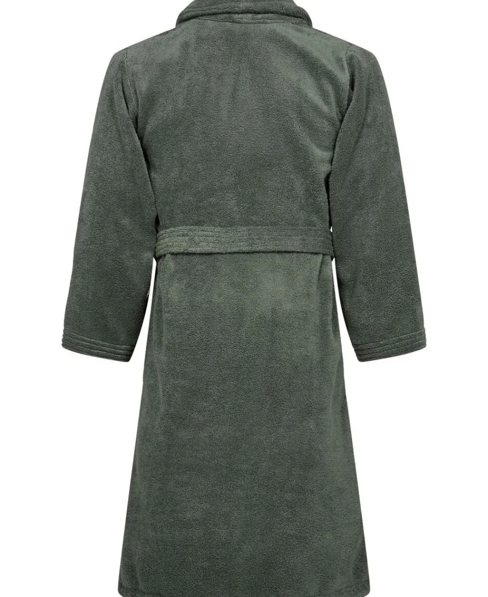 Hotel rope c. green>Magasin du Nord Collection Best