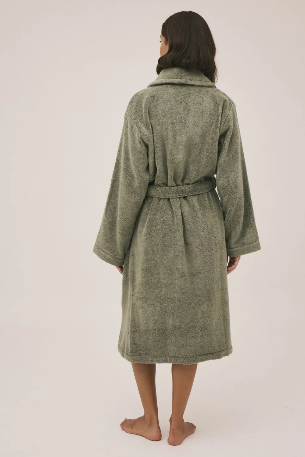 Hotel rope c. green>Magasin du Nord Collection Best