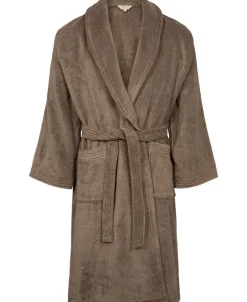 Dame Magasin du Nord Collection Hotel rope