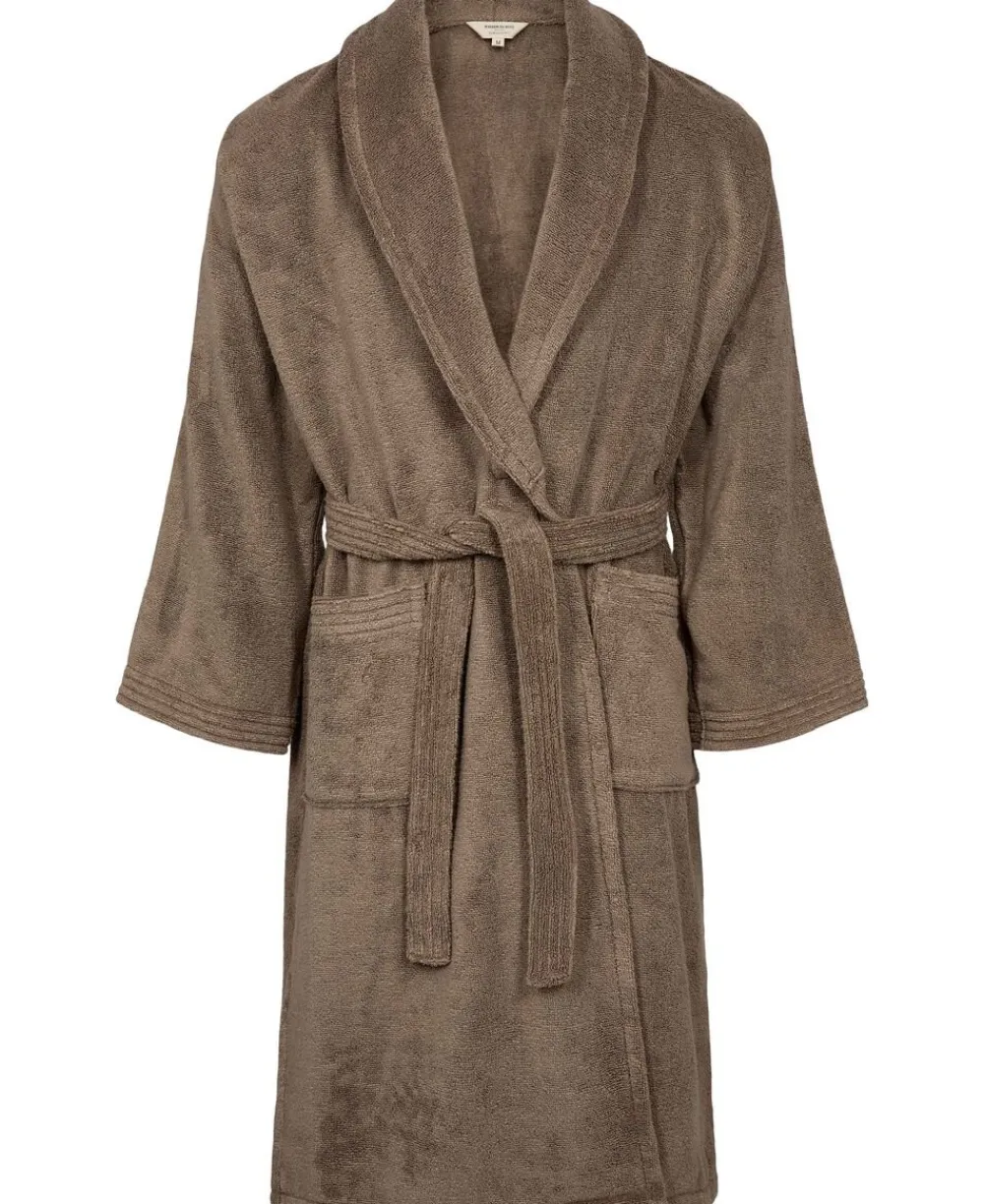 Dame Magasin du Nord Collection Hotel rope