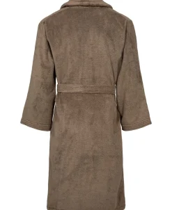 Dame Magasin du Nord Collection Hotel rope