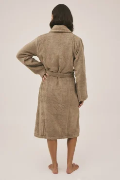 Dame Magasin du Nord Collection Hotel rope