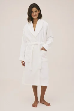 Dame Magasin du Nord Collection Hotel rope