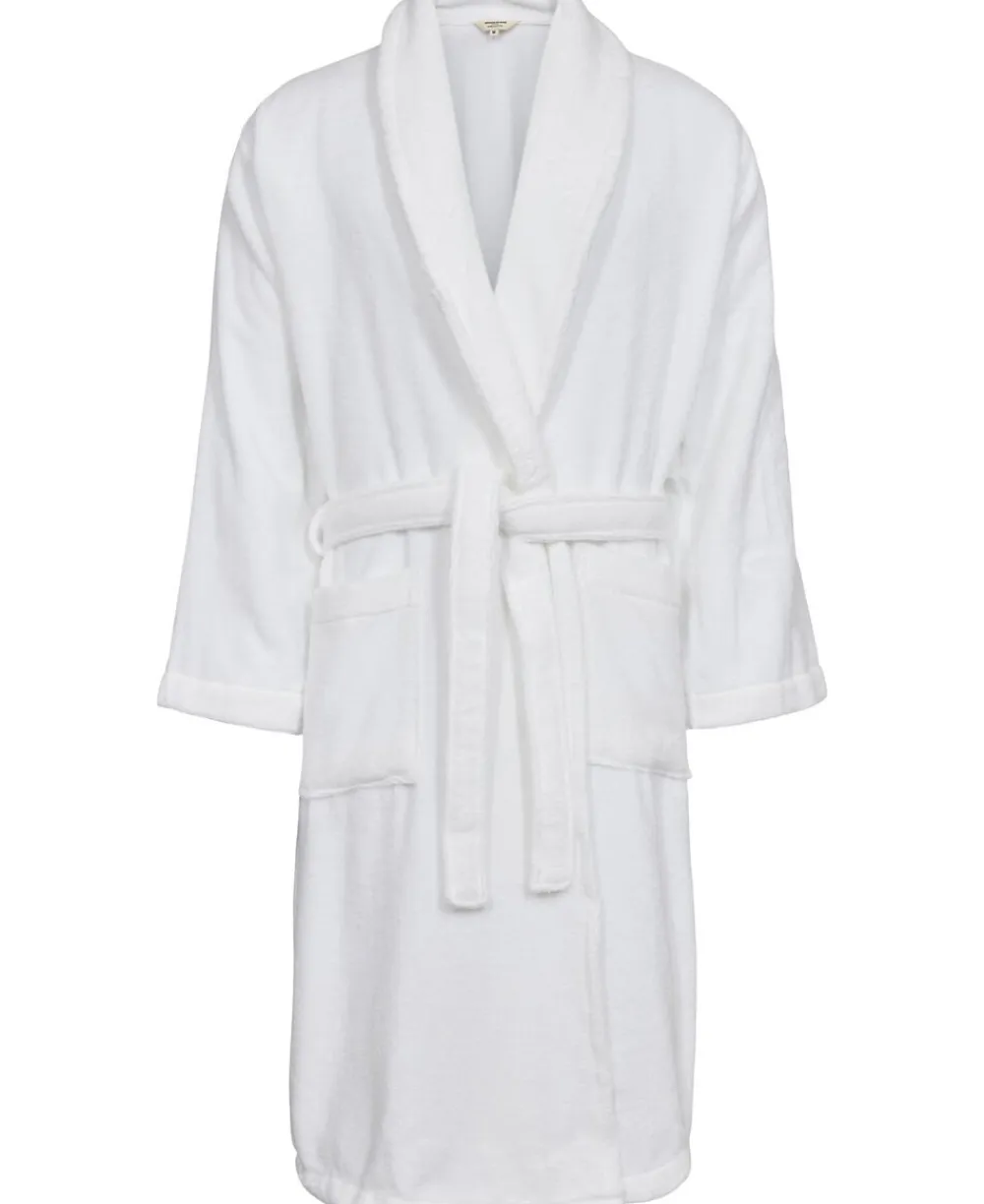 Dame Magasin du Nord Collection Hotel rope