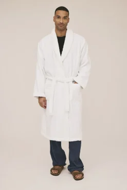 Dame Magasin du Nord Collection Hotel rope