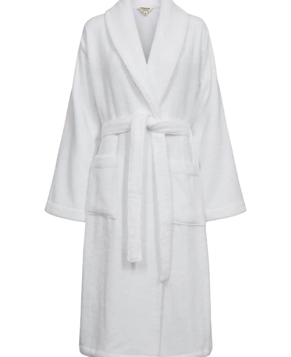 Dame Magasin du Nord Collection Hotel rope