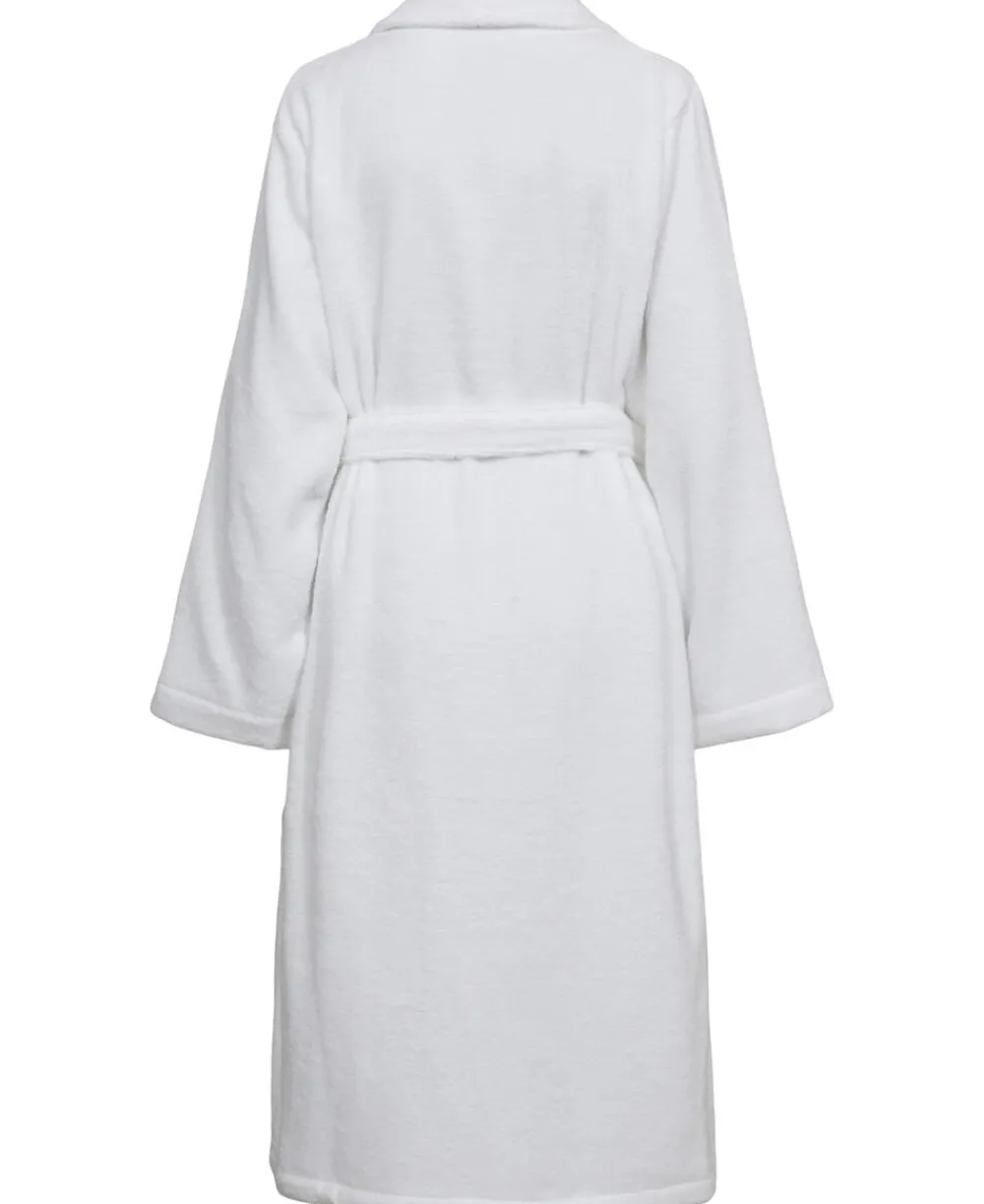 Dame Magasin du Nord Collection Hotel rope