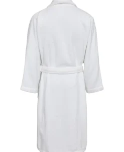 Dame Magasin du Nord Collection Hotel rope