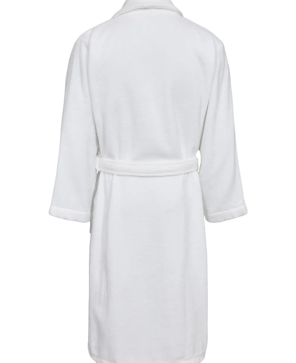 Dame Magasin du Nord Collection Hotel rope