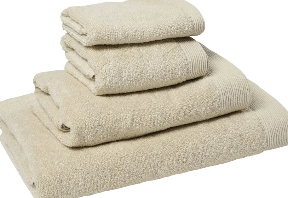 Magasin du Nord Collection HOTEL Vanilla Hot