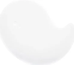 Benefit Cosmetics 24-Hour Brow Setter gel - transparent bryn gel