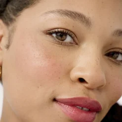 Benefit Cosmetics 24-Hour Brow Setter gel - transparent bryn gel