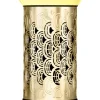 Diptyque Hourglass Tubéreuse 2020 - 75 ml Discount