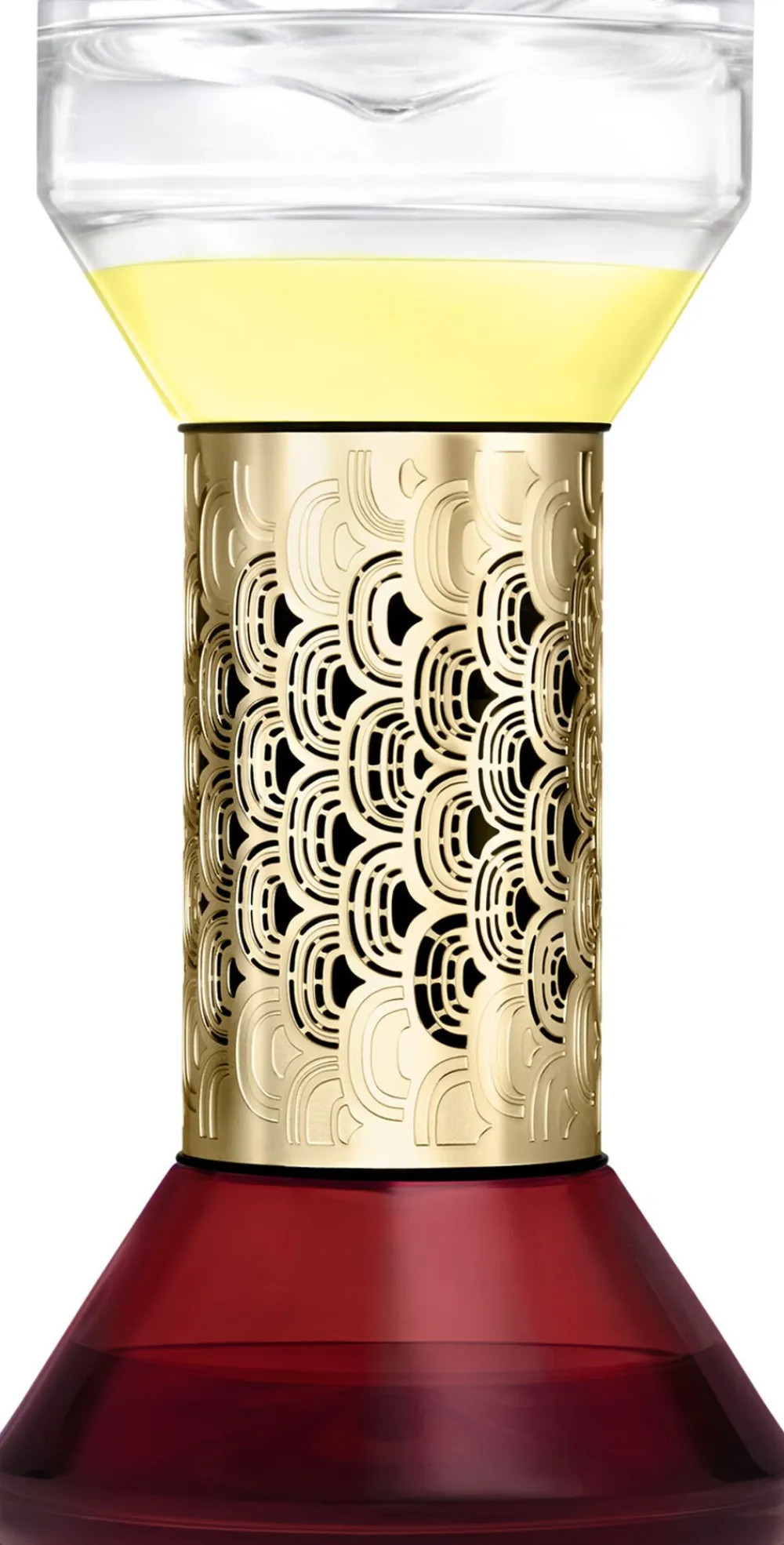 Diptyque Hourglass Tubéreuse 2020 - 75 ml Discount