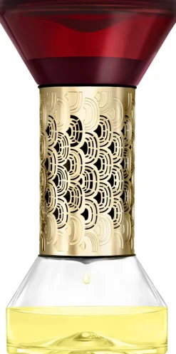 Diptyque Hourglass Tubéreuse 2020 - 75 ml Discount