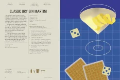 New Mags House of Gin