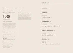 How to make Coffee><noscript><img width=