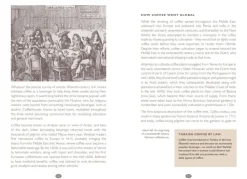 How to make Coffee><noscript><img width=