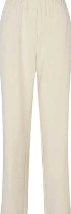 Dame Samsøe Samsøe Hoys straight pants 7331