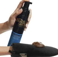 1HR Express Self Tanning Foam><noscript><img width=