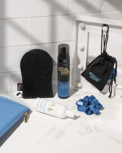 1HR Express Self Tanning Foam><noscript><img width=