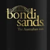 Bondi Sands 1HR Express Self Tanning Mist