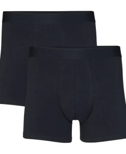 Magasin du Nord Collection Hr trunk Morley 4