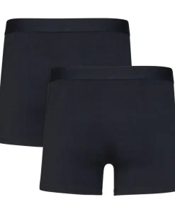 Magasin du Nord Collection Hr trunk Morley 4