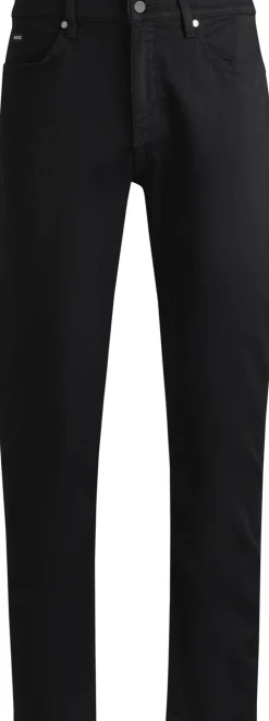 H-Re. Maine>BOSS Best