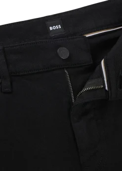 H-Re. Maine>BOSS Best