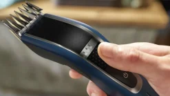 Hårklipper><noscript><img width=