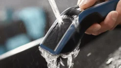 Hårklipper><noscript><img width=