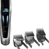 Philips Hårklipper med finger touch