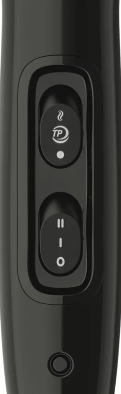 Philips Hårtørre Online