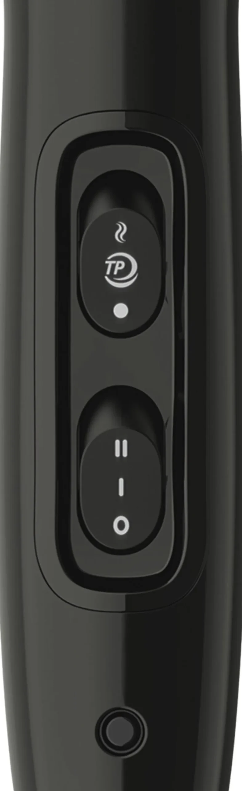 Philips Hårtørre Online