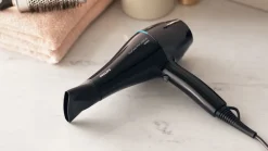 Philips Hårtørre Online
