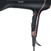 Beurer Hårtørrer 2400 W HC 30