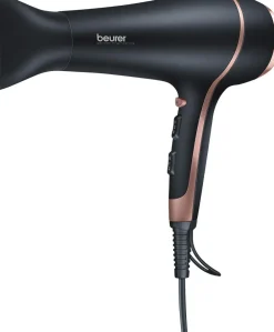 Beurer Hårtørrer 2400 W HC 30