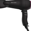 Hårtørrer Harmony>Revlon Best