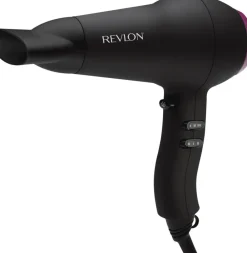 Hårtørrer Harmony><noscript><img width=