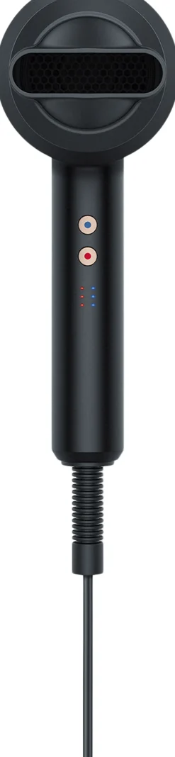 Hårtørrer HC 35>Beurer