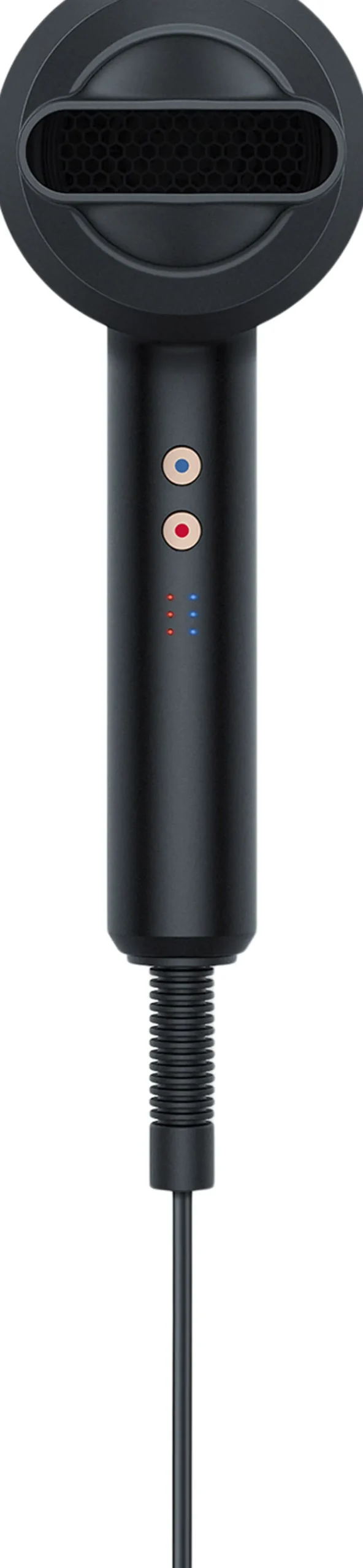 Hårtørrer HC 35>Beurer