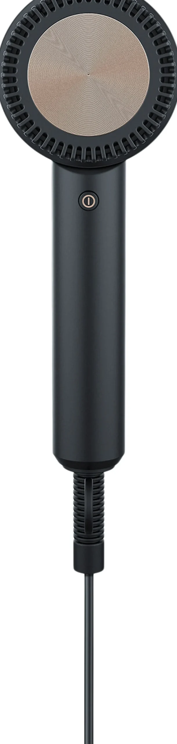 Hårtørrer HC 35>Beurer