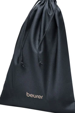 Hårtørrer HC 35><noscript><img width=