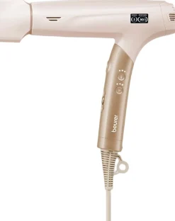 Hårtørrer HC 150>Beurer Discount